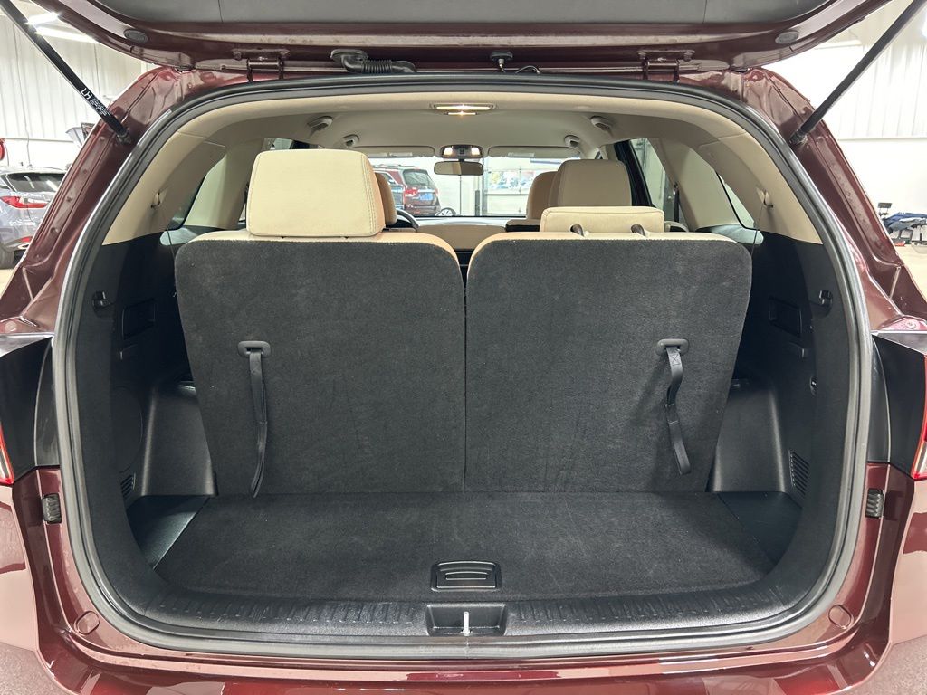 used 2019 Kia Sorento car, priced at $17,900