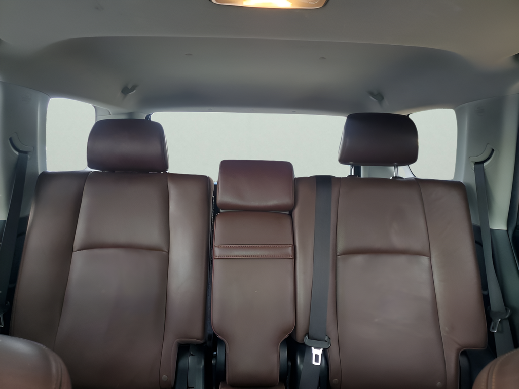 Used Car 2017 Toyota 4runner  Limited For Sale Under $25,000 In Austin, Texas