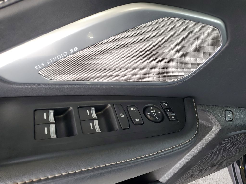 2022 Acura RDX Advance Package - Photo 15