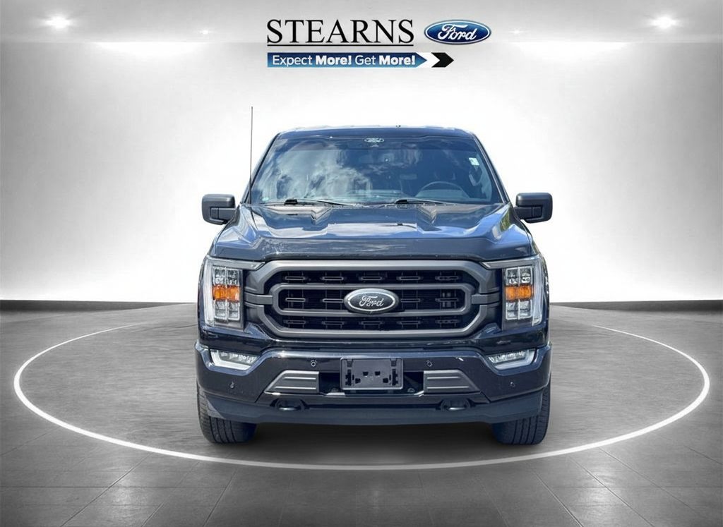 FordF-1504