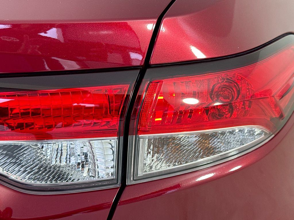 Used Car 2024 Toyota Corolla Hybrid  Le For Sale Under $25,000 In Austin, Texas