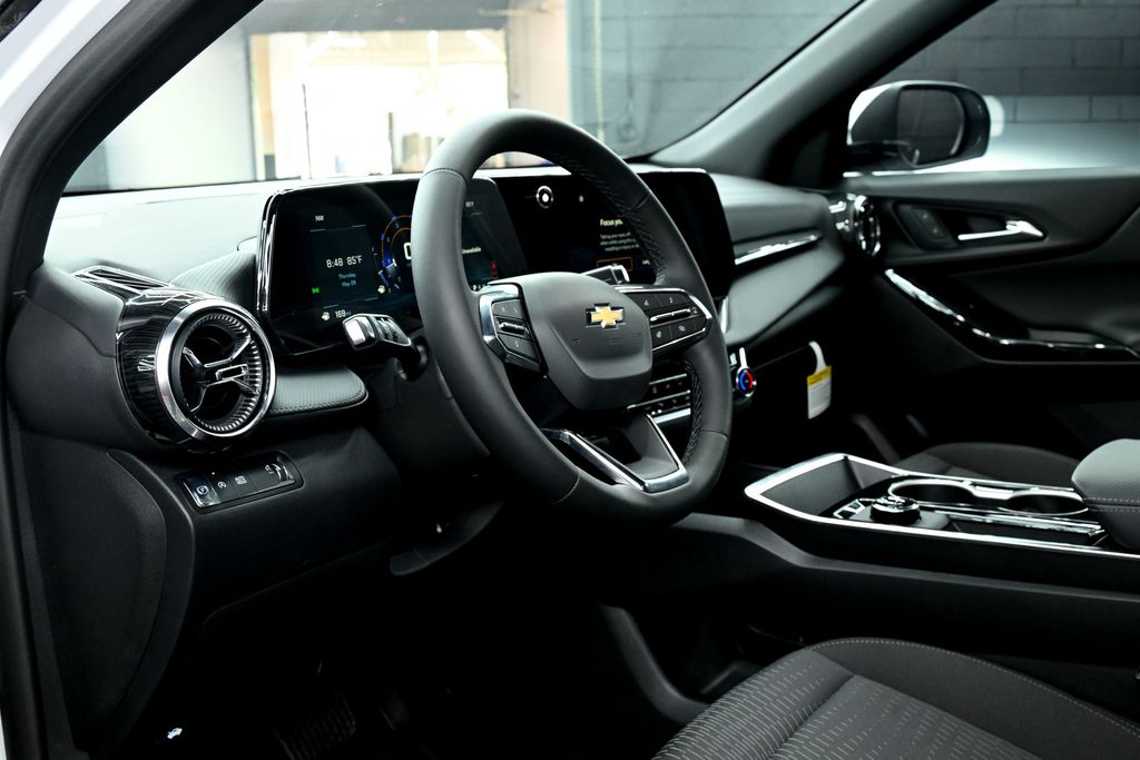 ChevroletEquinox20