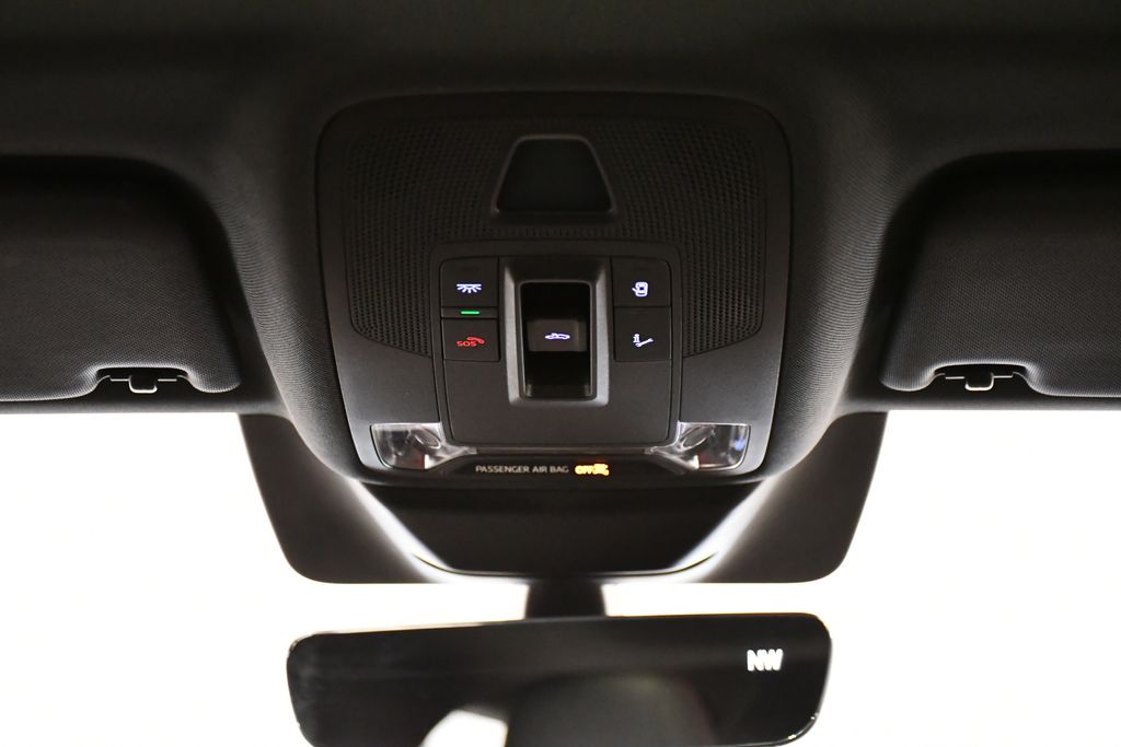 Thumbnail: 2026 Audi RS 3 - 17