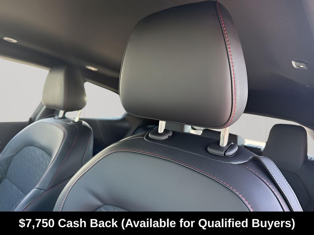 New Car 2025 Dodge Charger  R/t For Sale Under $50,000 In Austin, Texas