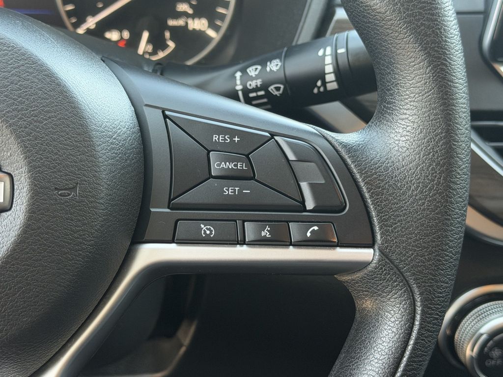 car-gallery-13