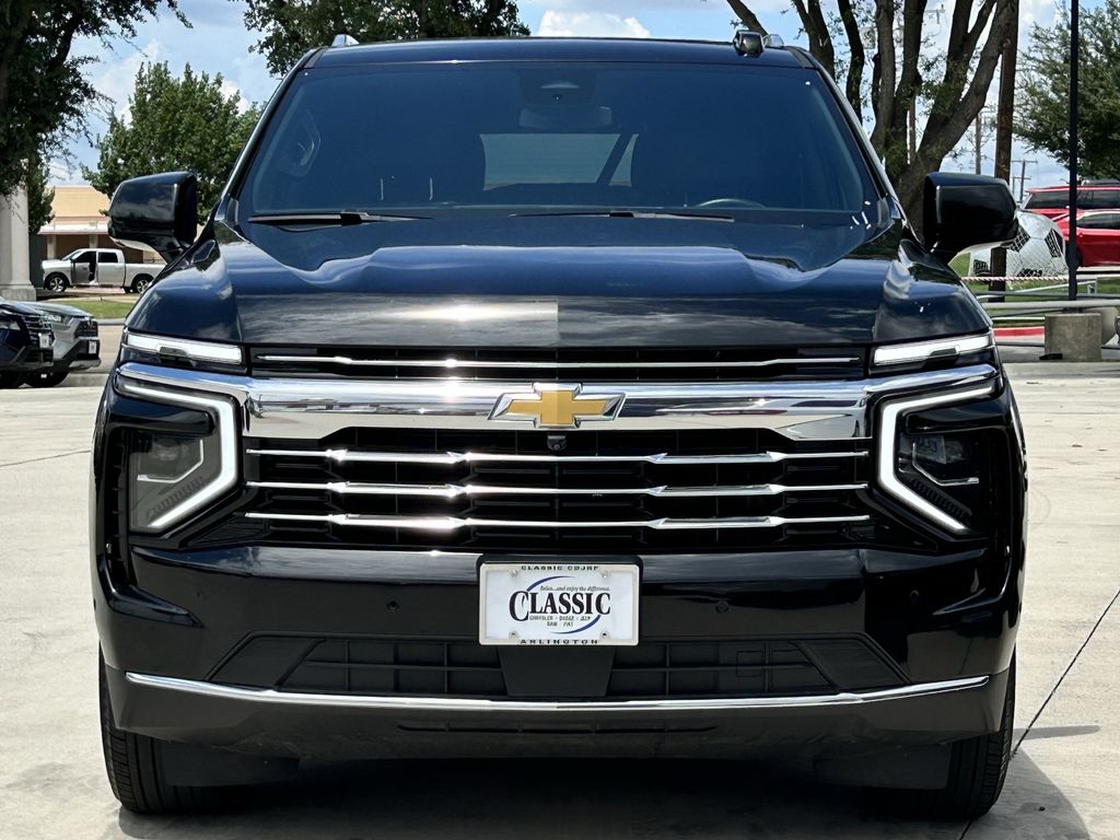 car-gallery-9