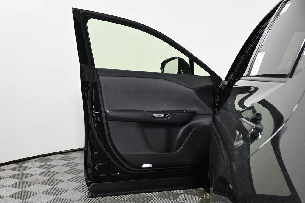 Thumbnail: 2026 Lexus RZ - 29