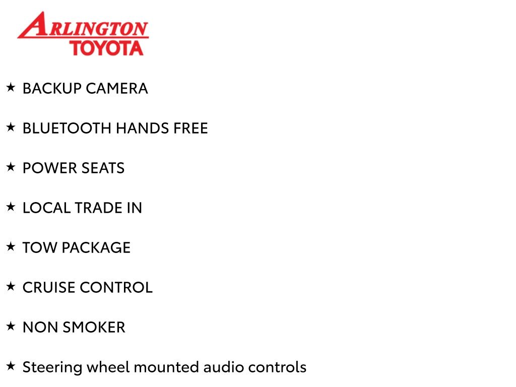 Used 2021 Chevrolet Colorado Truck