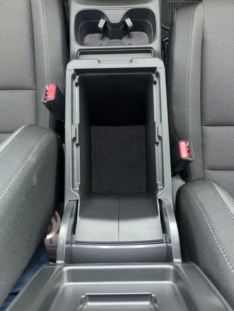 New 2026 Honda CR-V LX For Sale in Fort Wayne, IN