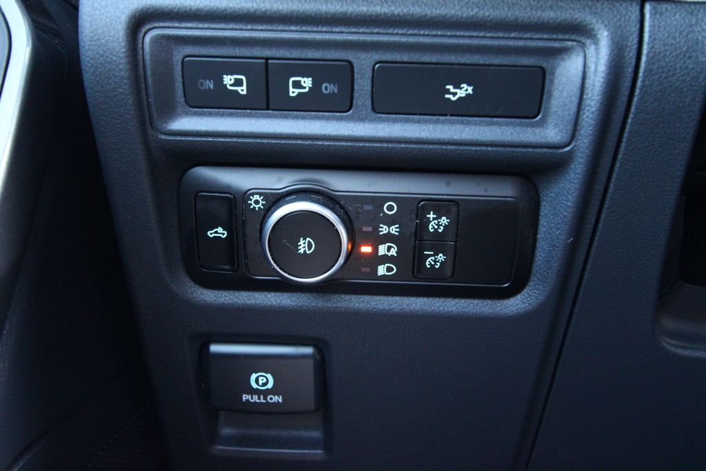 Used 2023 Ford F-150 Truck