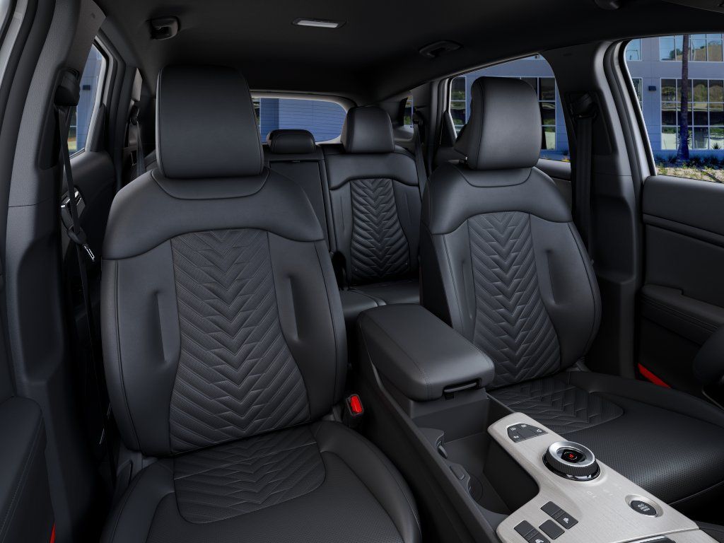 car-gallery-15