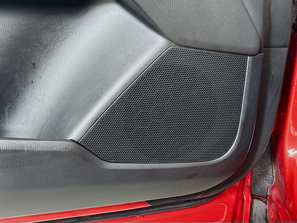 Thumbnail: 2020 Mazda CX-5 - 19