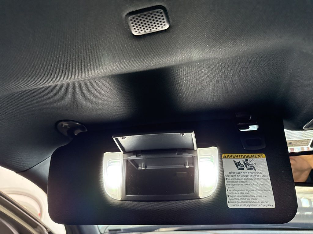 Used Car 2023 Toyota Tacoma  Trd Sport For Sale Under $40,000 In San Juan, Puerto Rico