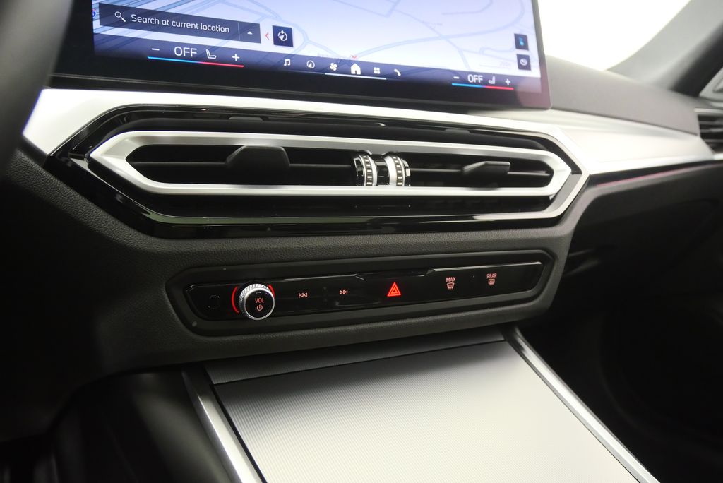 Thumbnail: 2024 BMW i4 - 26