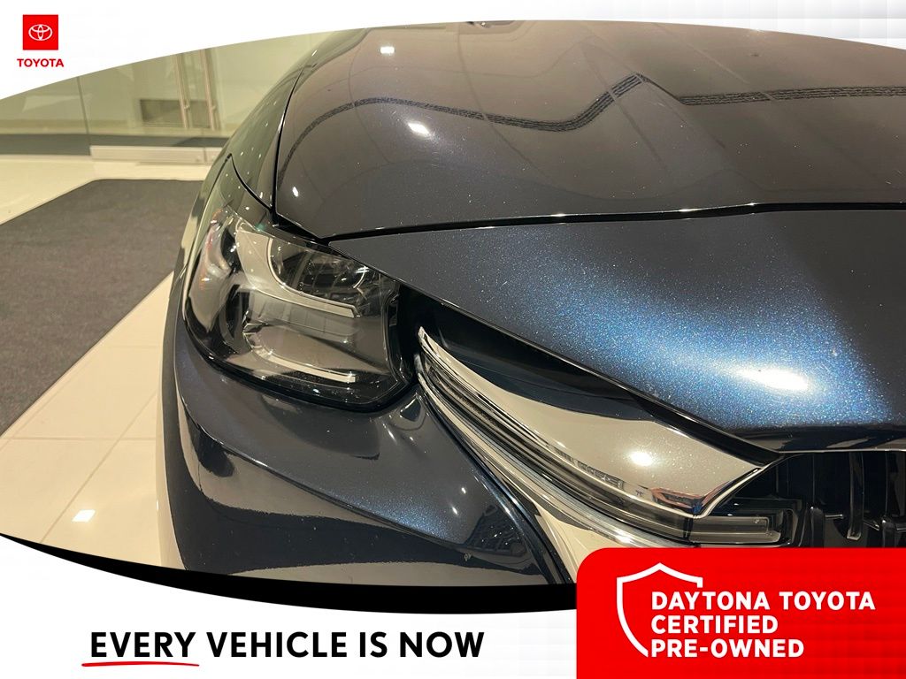 Used 2024 Mazda CX-90 SUV