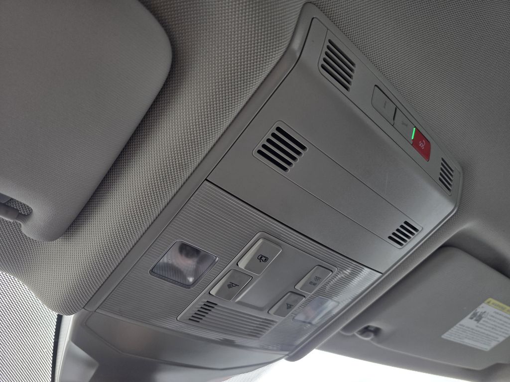 2024 Volkswagen Jetta 1.5T S  at DeMontrond Automotive Group
