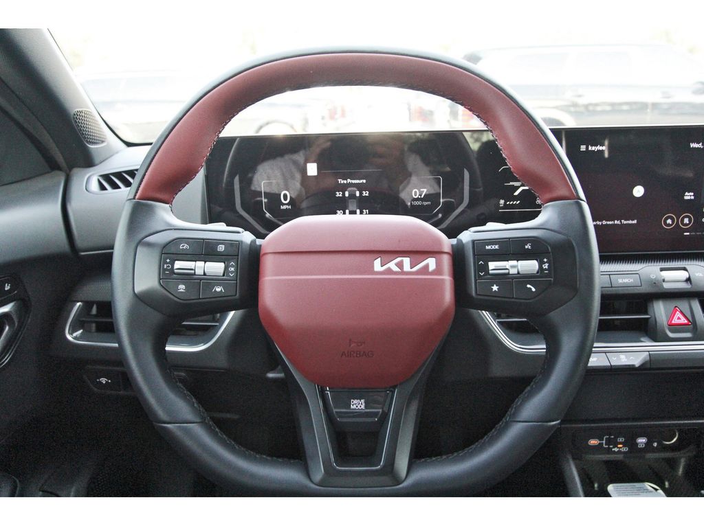 car-gallery-14