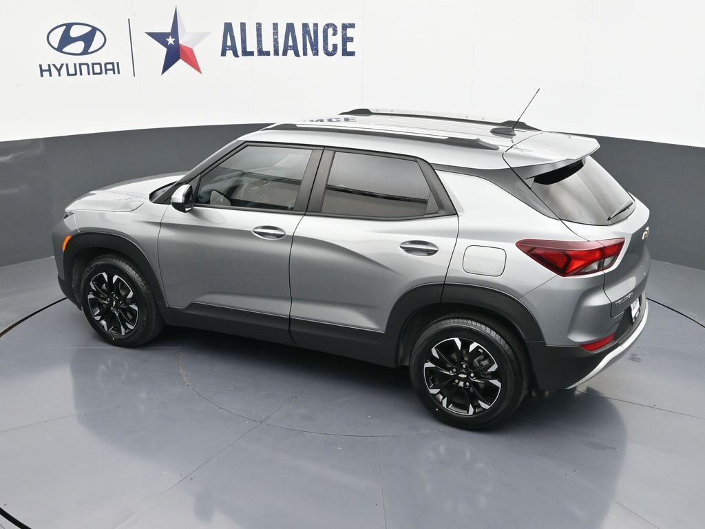 car-gallery-36