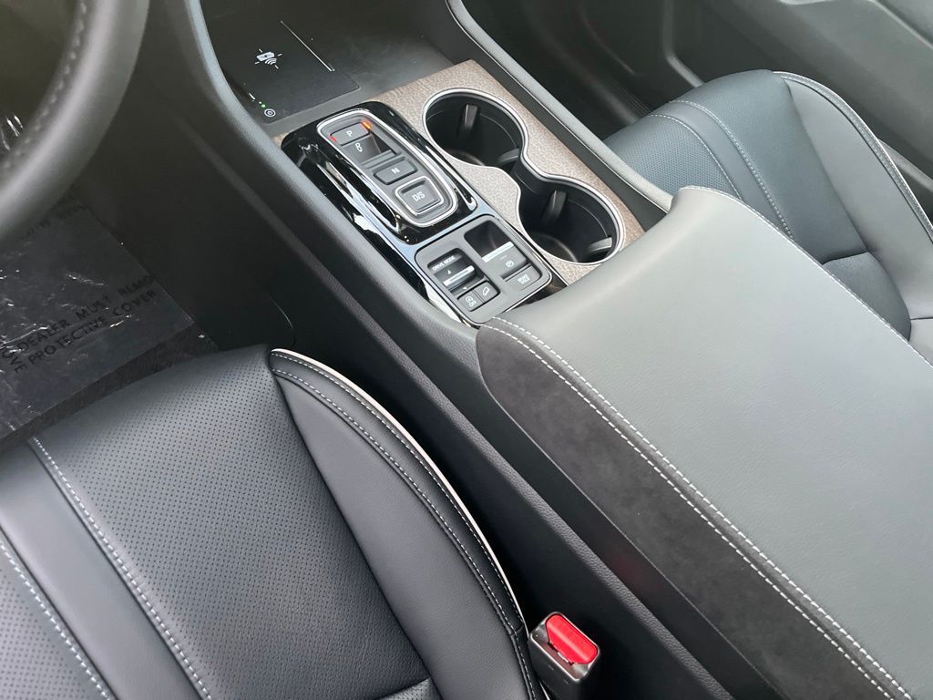 car-gallery-12