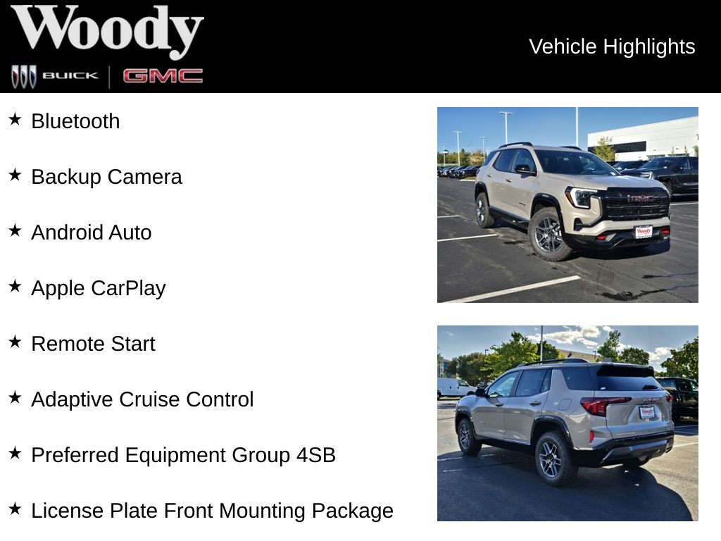 View vehicle photo 3