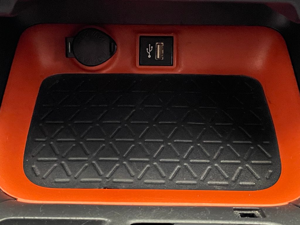 2023 Toyota RAV4 Adventure 27