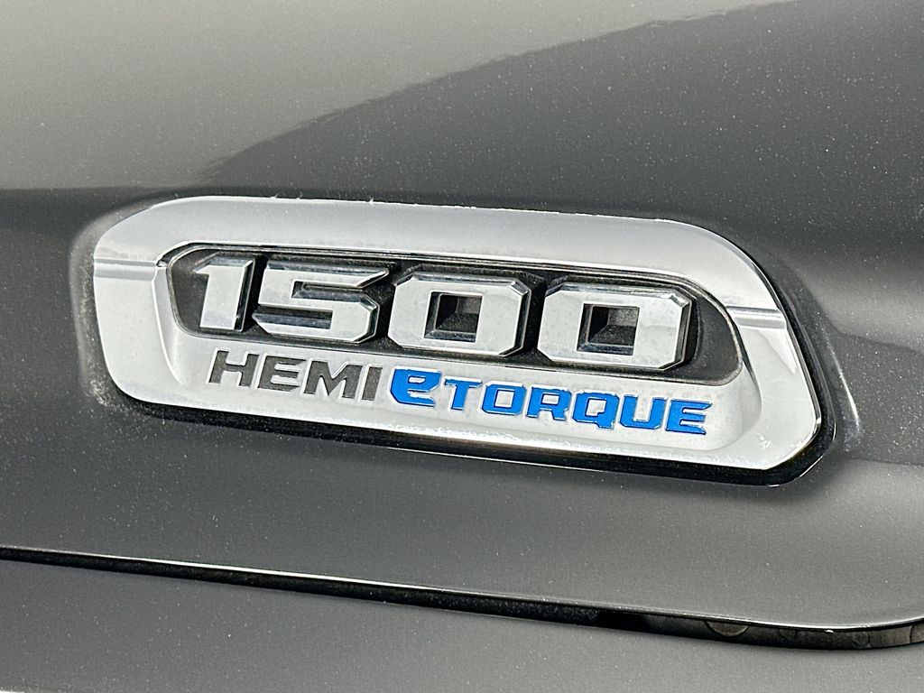 Ram150027
