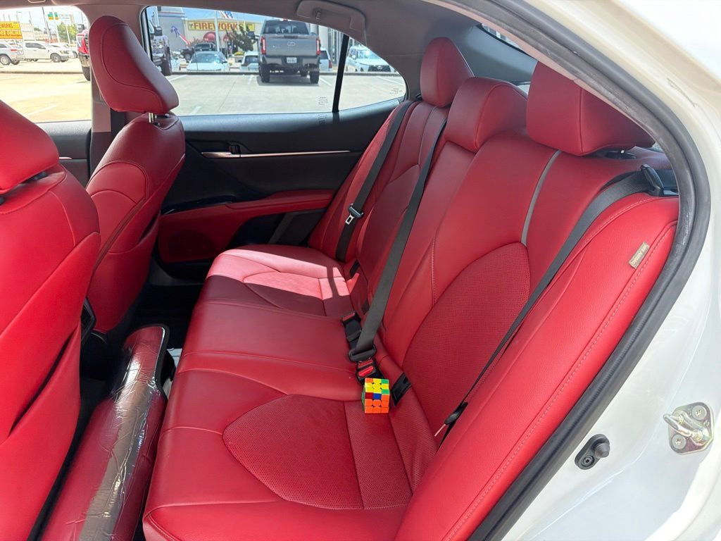 car-gallery-9