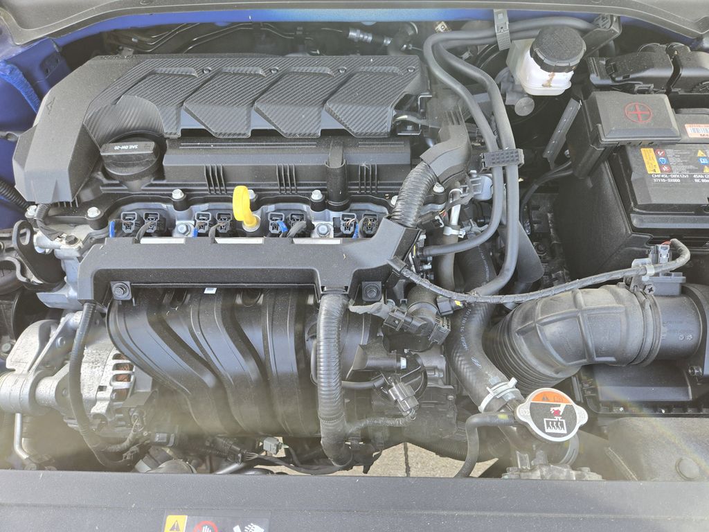 car-gallery-31