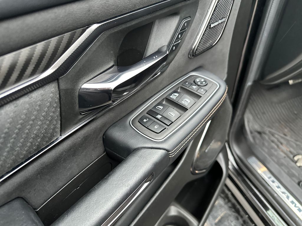 Used Car 2024 Ram 1500  Trx For Sale Under $100,000 In Austin, Texas