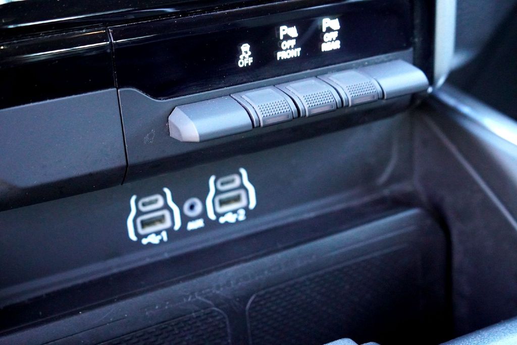 Used Car 2025 Ram 1500  Big Horn/lone Star For Sale Under $50,000 In Taylor, Texas