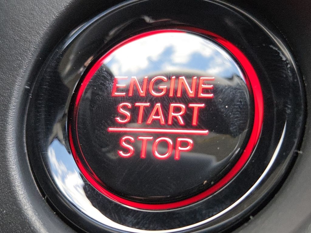 new 2026 Honda Accord car