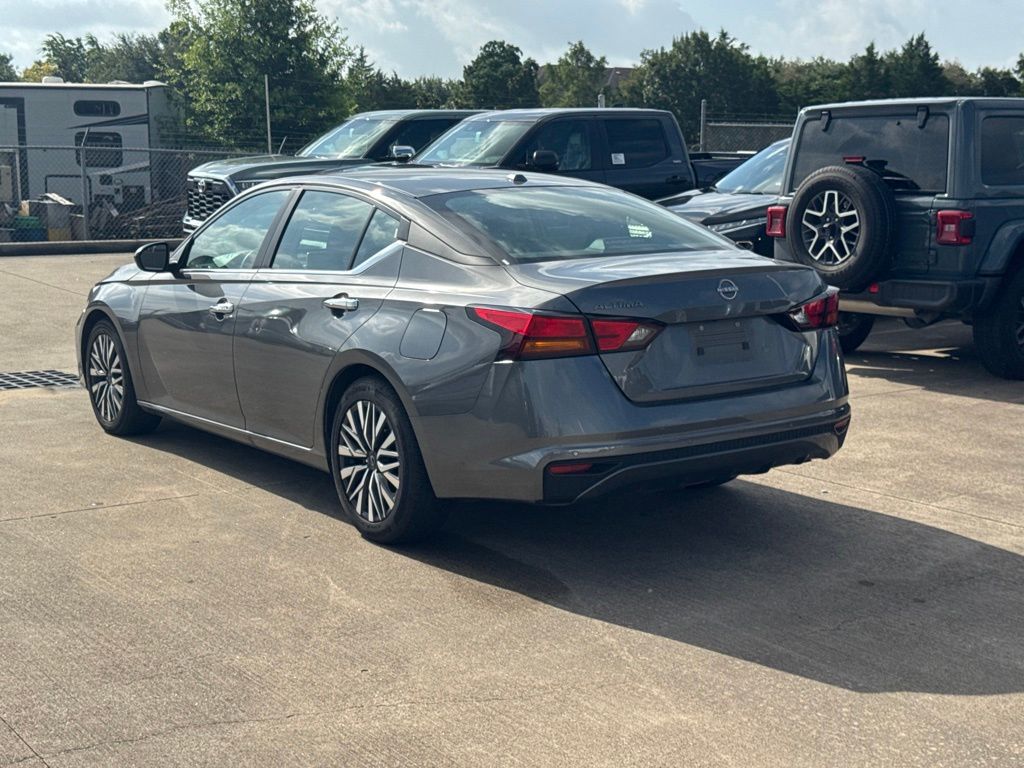 car-gallery-4