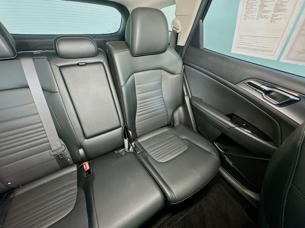 KiaSportage14