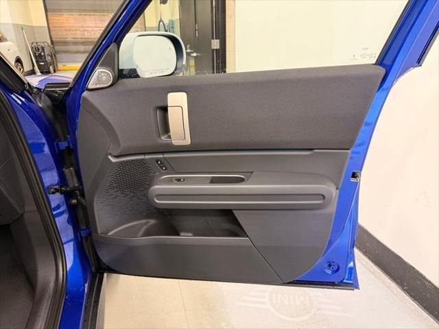 Thumbnail: 2026 MINI Cooper Countryman - 27