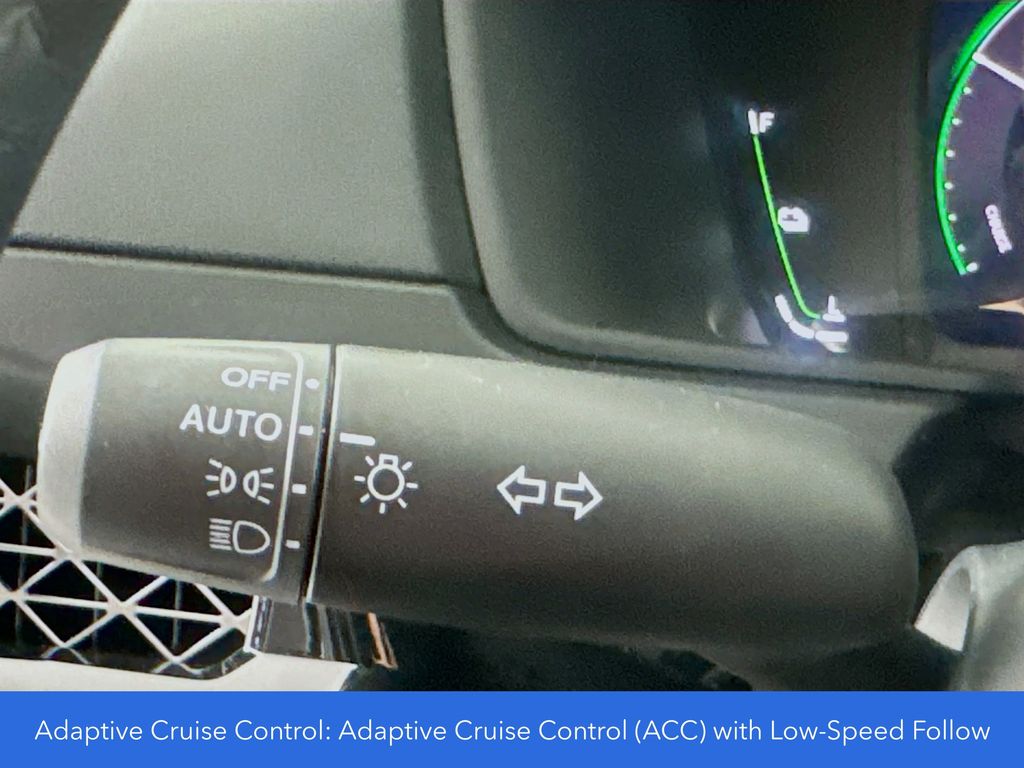 Used Car 2025 Honda Accord Hybrid  Sport For Sale Under $30,000 In Austin, Texas