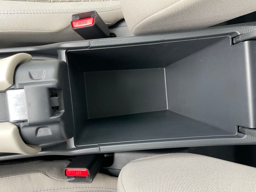 Thumbnail: 2025 Honda HR-V - 20