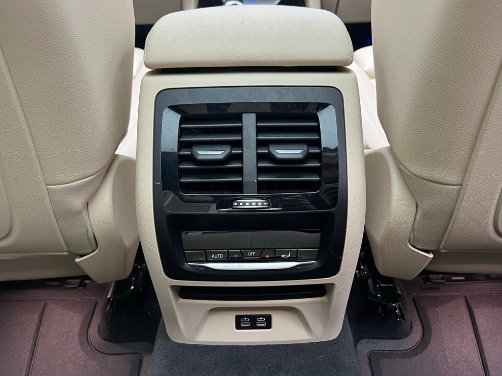 Thumbnail: 2022 BMW X3 - 9