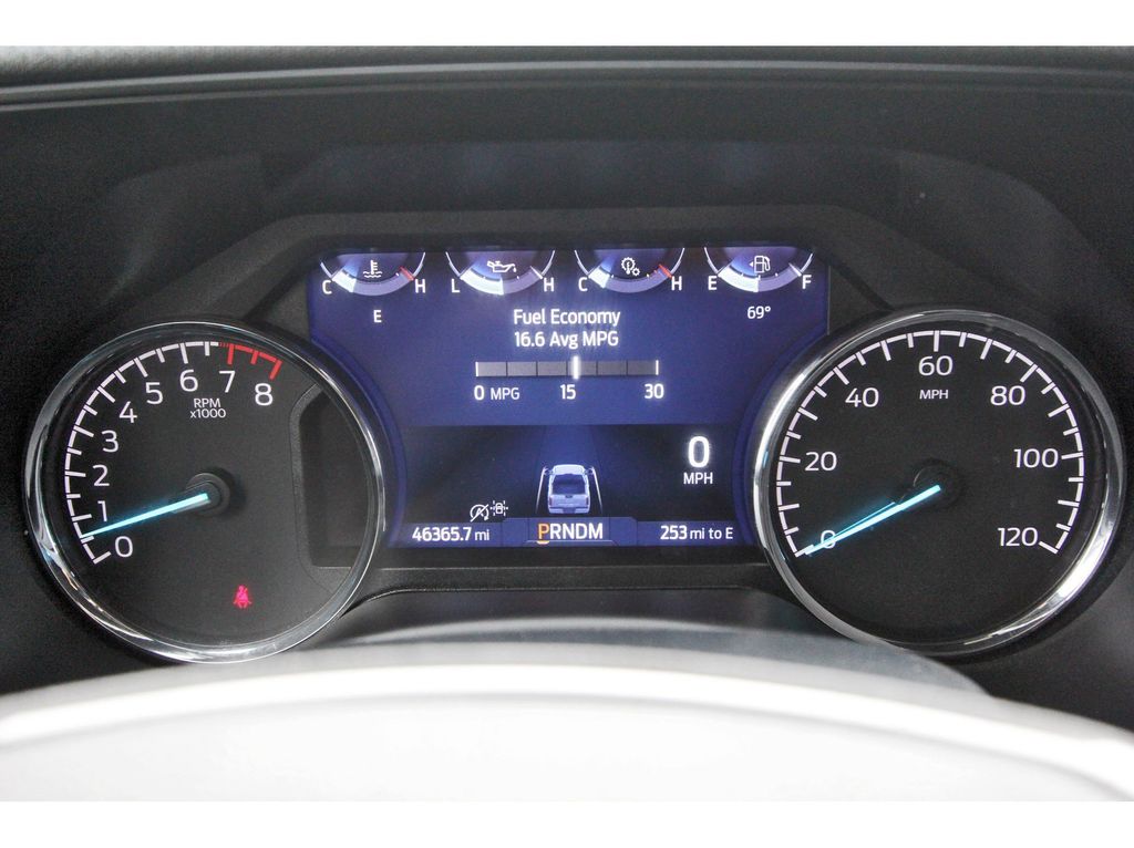 car-gallery-15