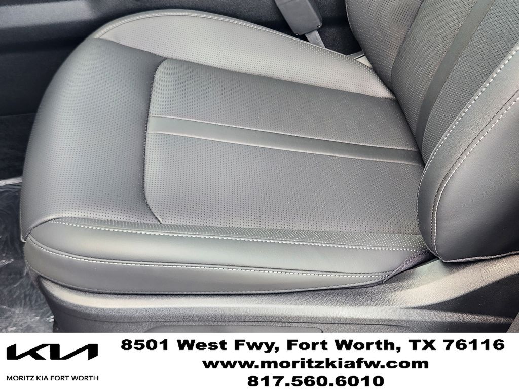 car-gallery-17