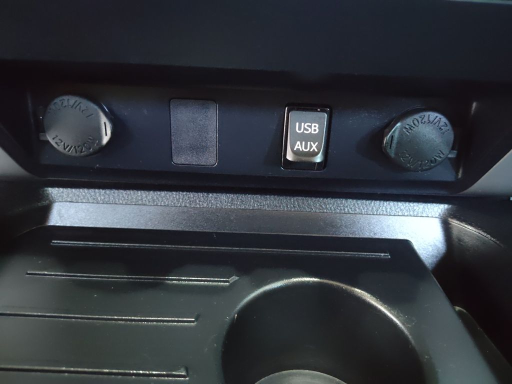 Used Car 2019 Toyota Tundra  Sr5 For Sale Under $35,000 In Austin, Texas