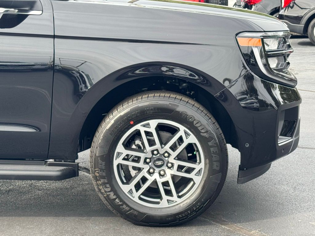 FordExpedition53