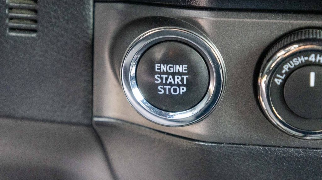 Used 2023 Toyota Tacoma TRD Off-Road 4D Double Cab