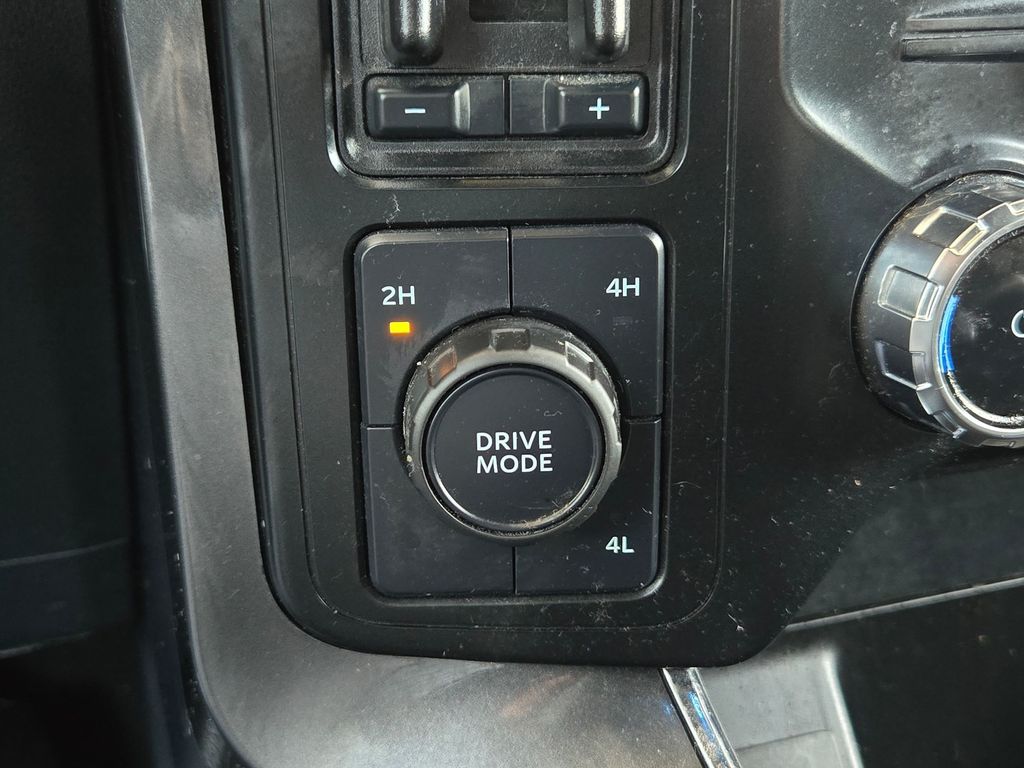 Used 2023 Ford F-150 Truck