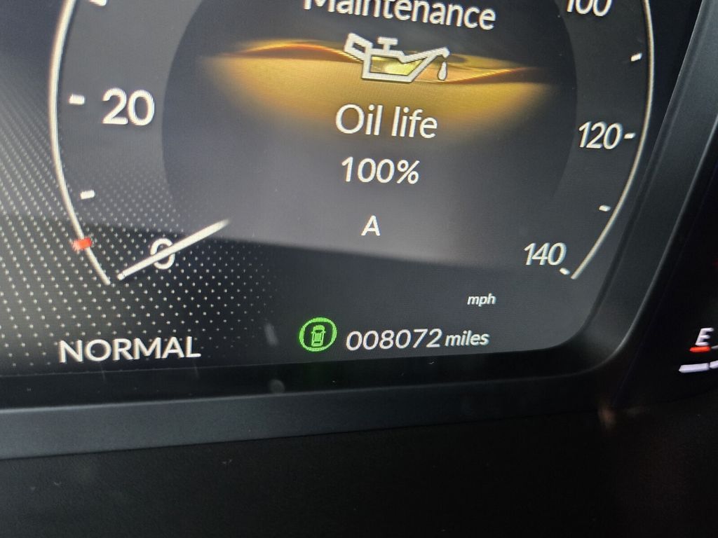 2026 Honda CR-V - $39,147