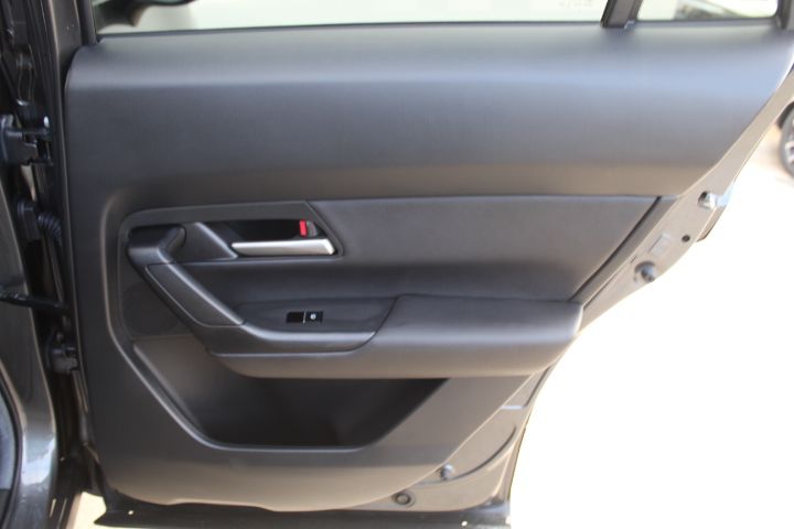 Used Car 2024 Mazda Cx-50  2.5 S Premium Package For Sale Under $30,000 In Georgetown, Texas