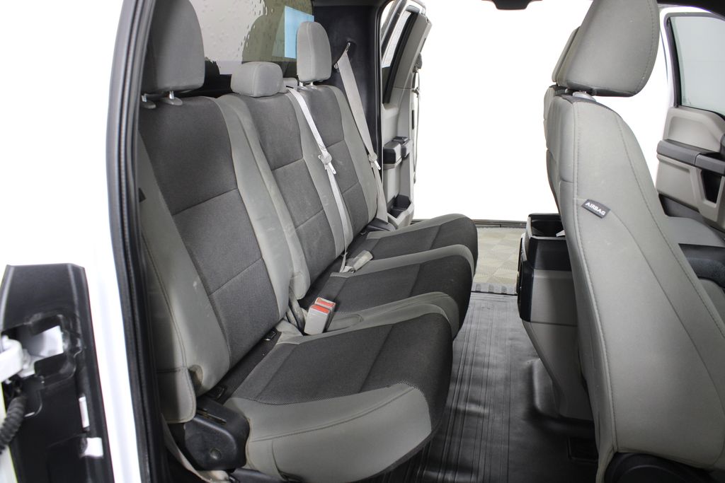 Used 2019 Ford F-150 for sale in 