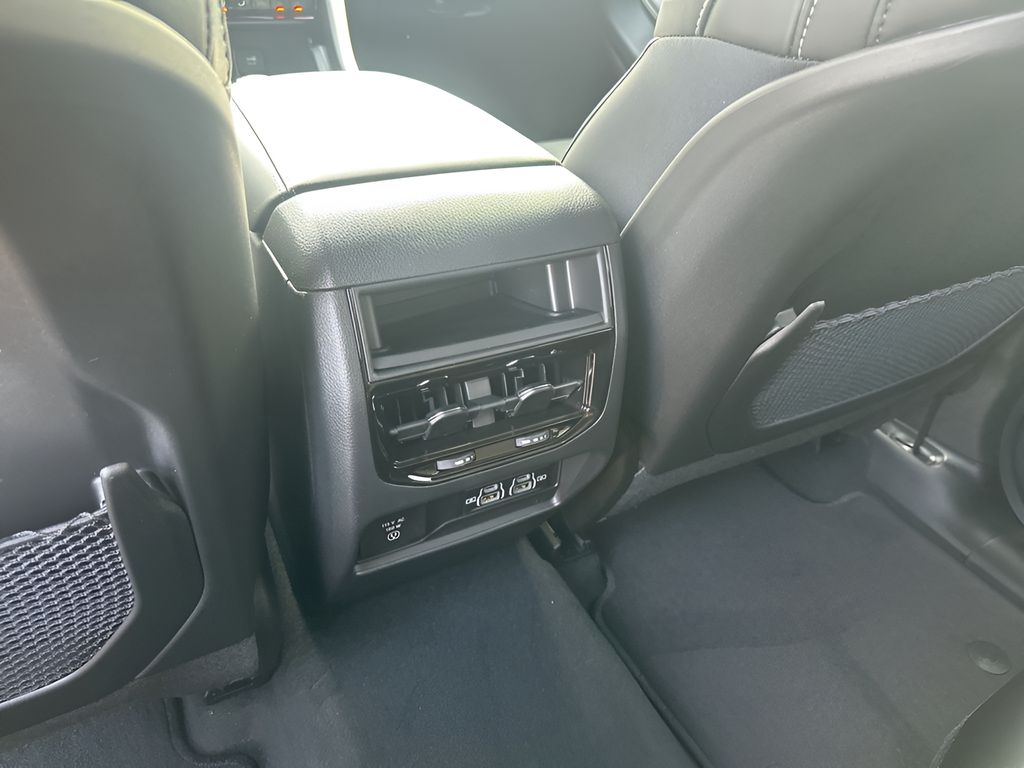 New Car 2025 Jeep Grand Cherokee  For Sale Under $50,000 In Austin, Texas