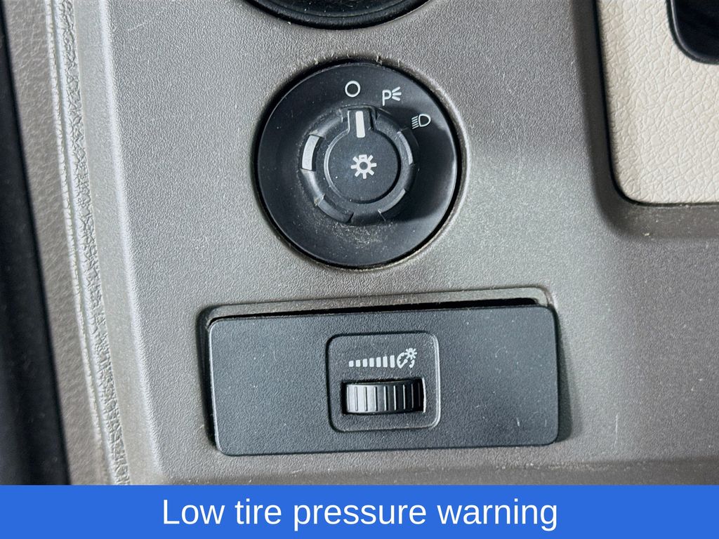 Used Car 2009 Ford F-150  For Sale Under $12,000 In Austin, Texas