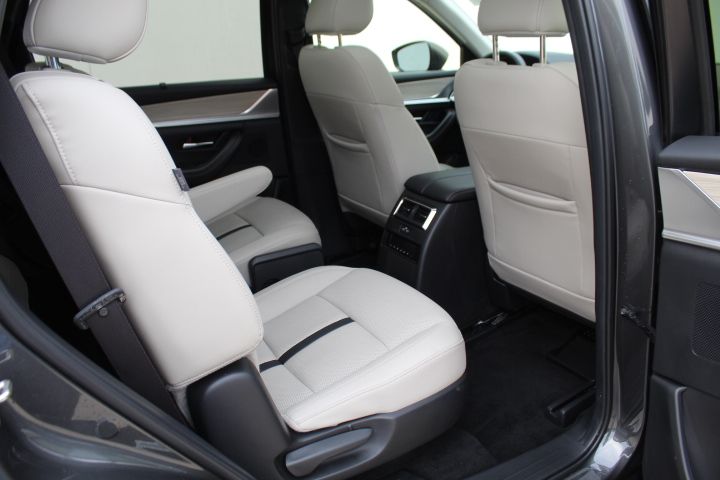 Used Car 2024 Mazda Cx-90  3.3 Turbo Premium For Sale Under $35,000 In Georgetown, Texas