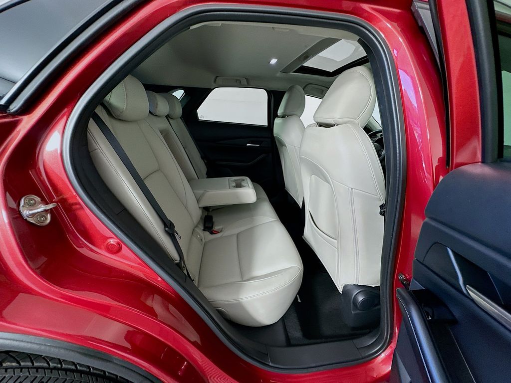 car-gallery-28